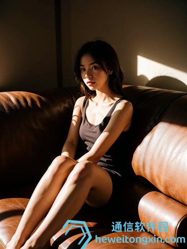 最新發(fā)布:新澳門彩4949最新開獎結(jié)果和中獎分析