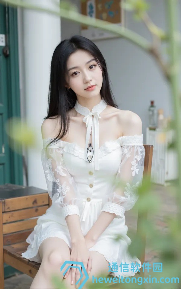 收藏帖：劉伯溫澳門免費(fèi)資料論壇 熱門討論與專家解讀