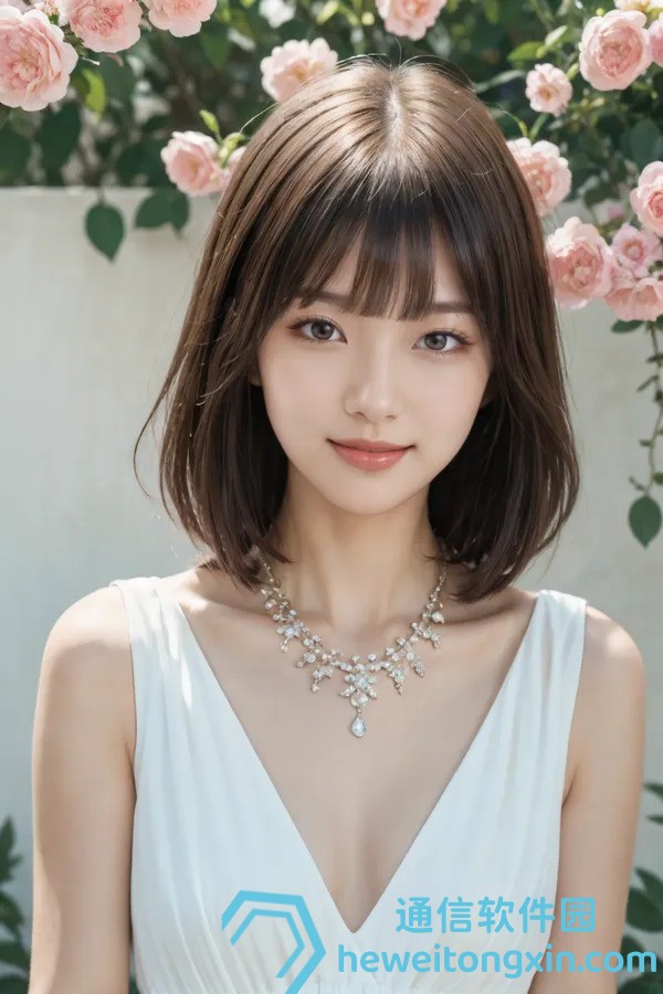 超準(zhǔn)推薦：澳門一門一期精準(zhǔn)材料100準(zhǔn) 投注前必看的密集提示