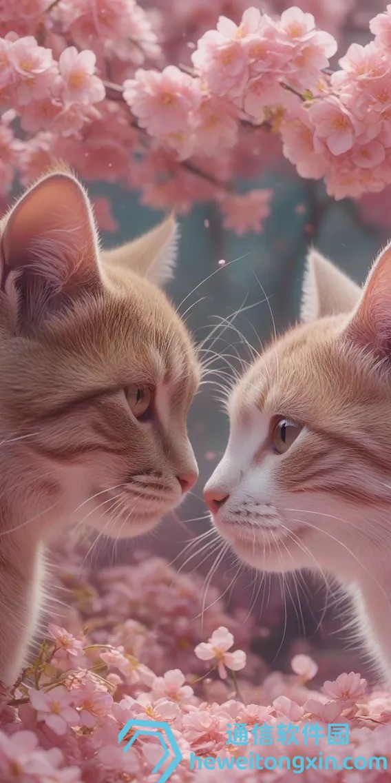 今日速查：205年新澳門開獎(jiǎng)結(jié)果查詢今天，歷史記錄大盤點(diǎn)！