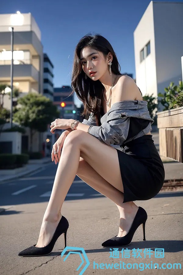 香港澳門開獎號碼真的靠譜嗎?獨家核實與真?zhèn)伪鎰e