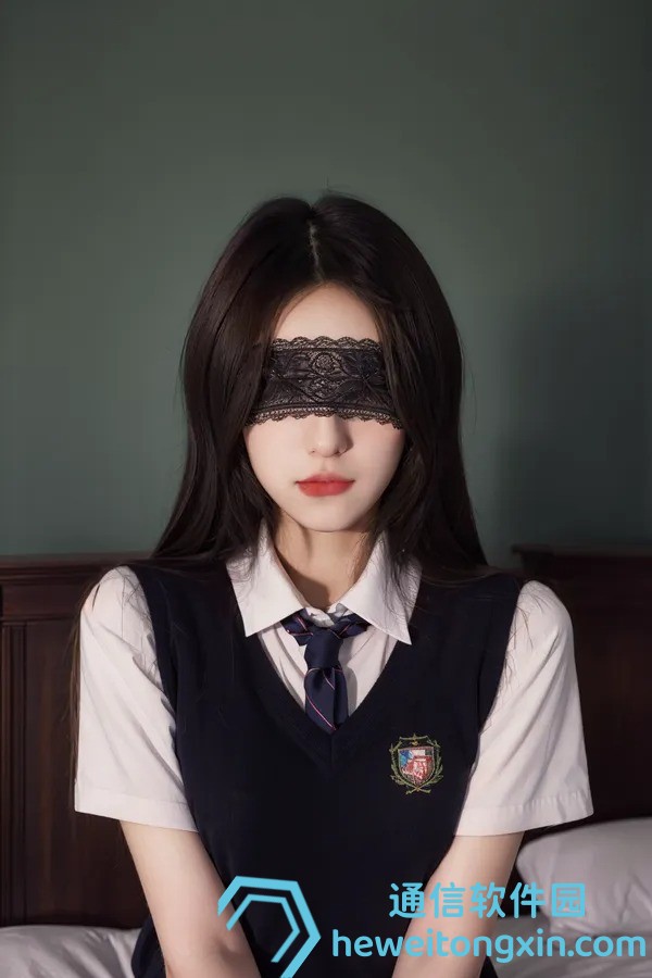 7777788888新版跑狗管家婆火熱上線：高手必讀投注技巧