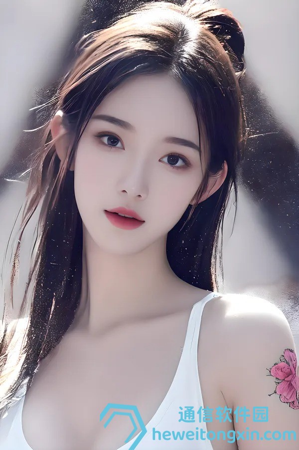 獨家速報：2025年澳門特馬今晚號碼資料和專家剖析