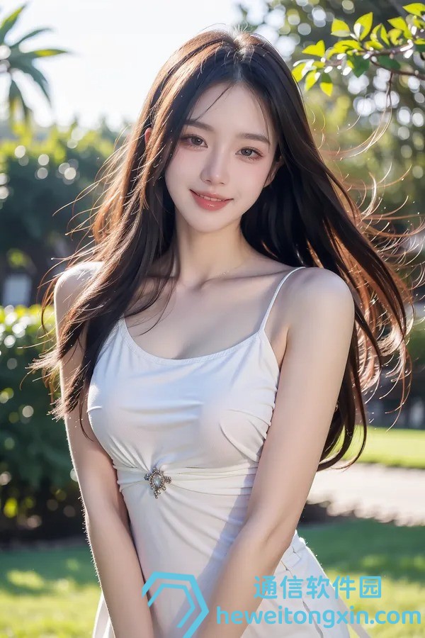 史上最全：2025年2月3澳門9點35分開獎結果完整版+解讀