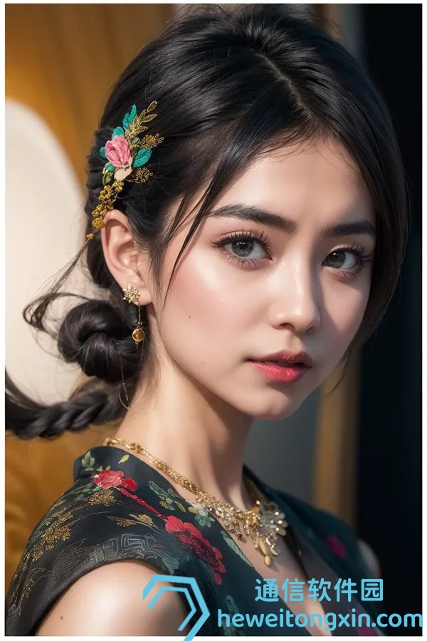 提前揭秘：澳門074開獎號碼預測與歷史數(shù)據(jù)對比