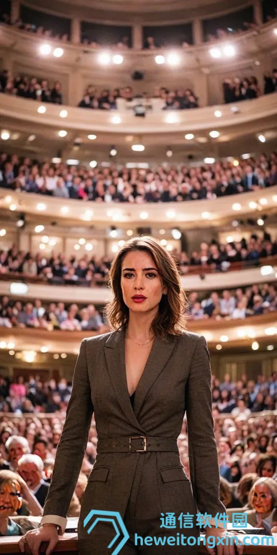 懸念揭曉：2025今晚9點(diǎn)30開什么生肖明，速看專家預(yù)測！