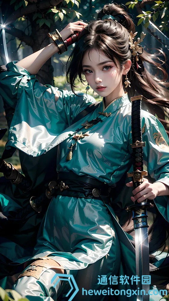 2025新澳門(mén)最精準(zhǔn)免費(fèi)大全波叔976744：波叔親解，超全免費(fèi)寶典！