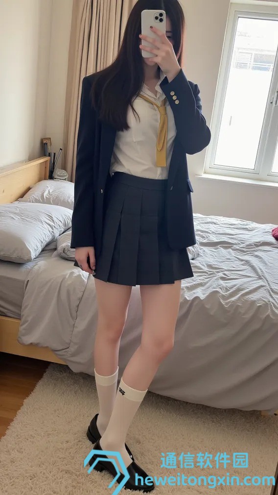 重磅發(fā)布：2025年新澳門天天開好彩大全49全攻略與數(shù)據(jù)分析