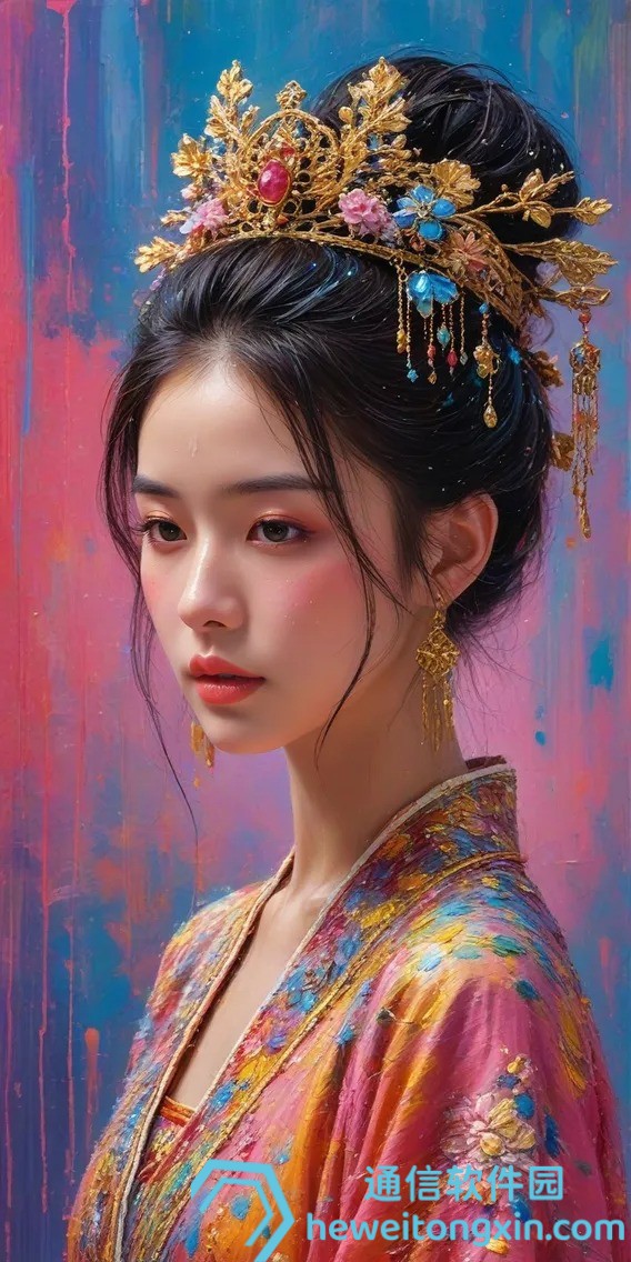 香港最準(zhǔn)100‰免費(fèi):不容錯(cuò)過的最新參考路數(shù)