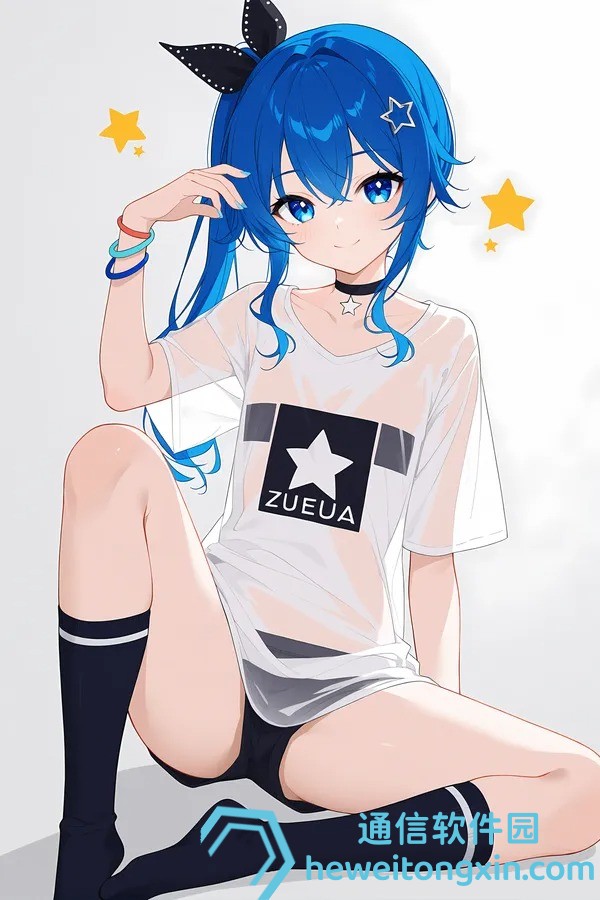 江左梅郎澳門正版資料下載合集：最新發(fā)布與實用解析