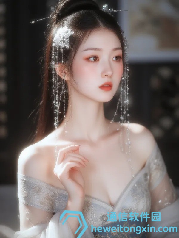 獨家速遞:新奧彩2025年開獎結(jié)果查詢?nèi)涗浥c趨勢解讀!