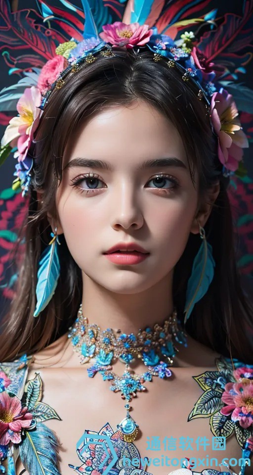 穩(wěn)中取勝：澳門三肖三碼成功之路全攻略，不容錯過！