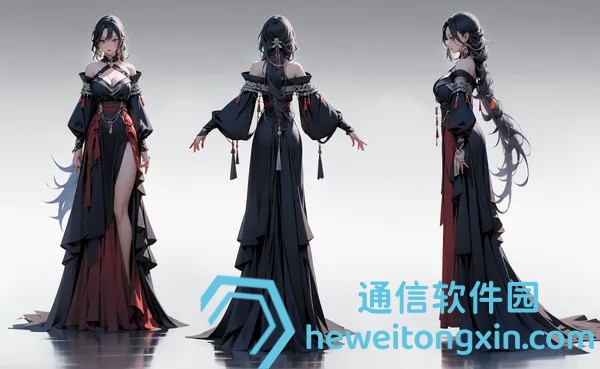 獨家爆料：2024澳門免費精準(zhǔn)資料，教你看懂今晚走勢！