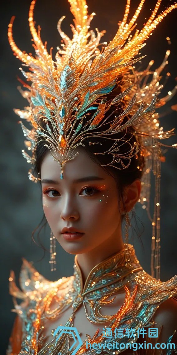 必收藏：2025新澳門精準(zhǔn)正版免費118開獎結(jié)果歷史數(shù)據(jù)與預(yù)測