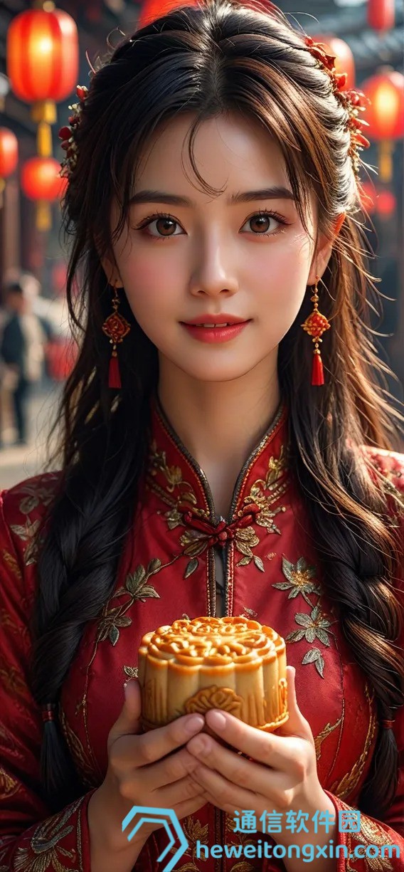 必看秘籍：2024新澳門今晚特馬速查表，中獎方向一目了然