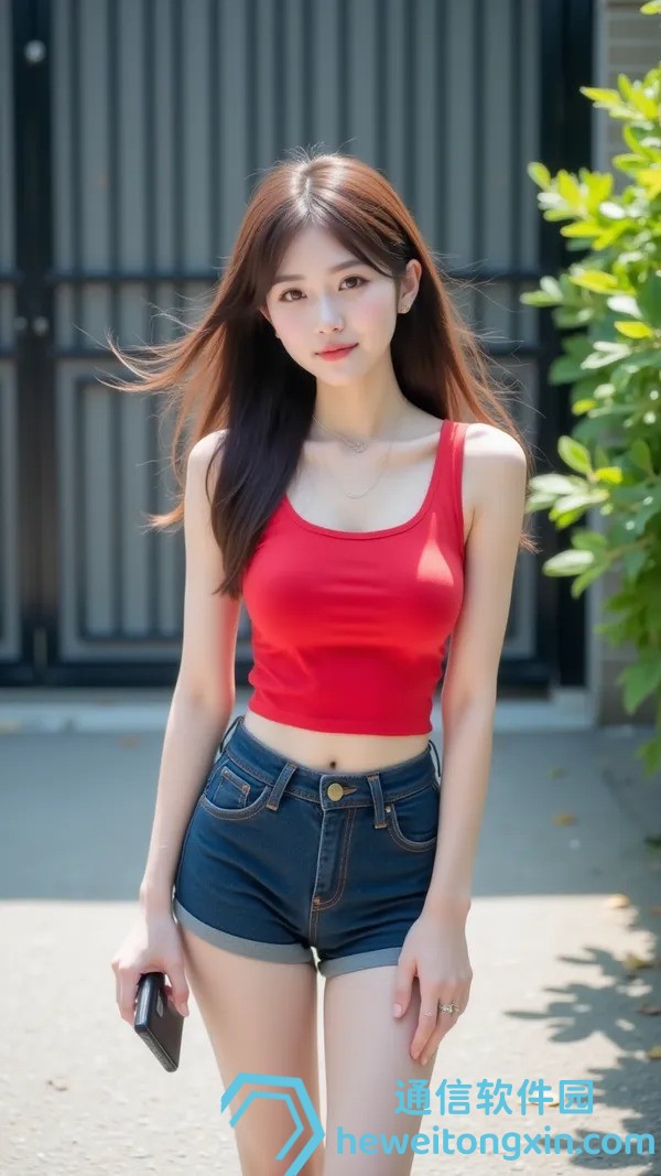 穩(wěn)賺技巧分享:管家婆精準(zhǔn)一肖一碼100 獨(dú)家方法大公開(kāi)