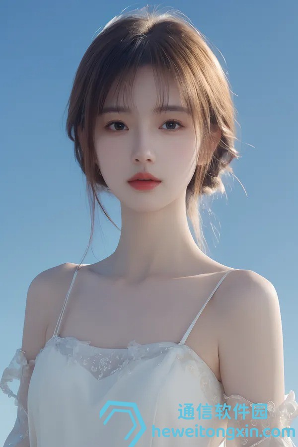 速報:2025澳門今期開獎結(jié)果即時更新與深度分析