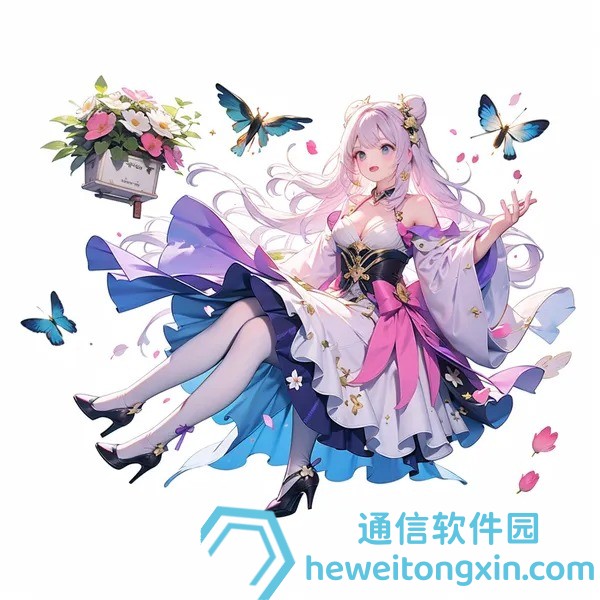 速看！2024年正版資料免費領(lǐng)取指南與使用技巧