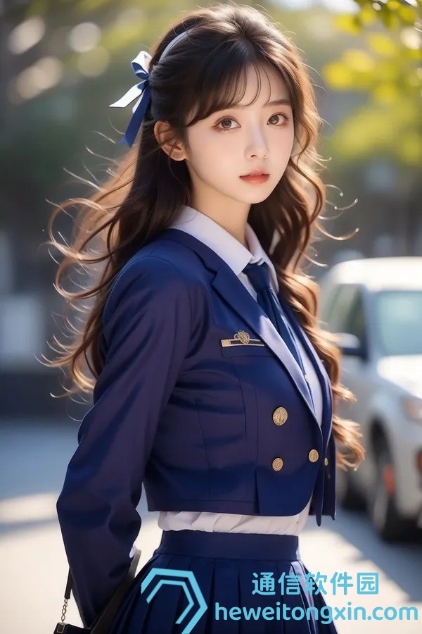 揭秘真相：特馬可能是鼠蛇打一準(zhǔn)確生肖，專(zhuān)家詳解