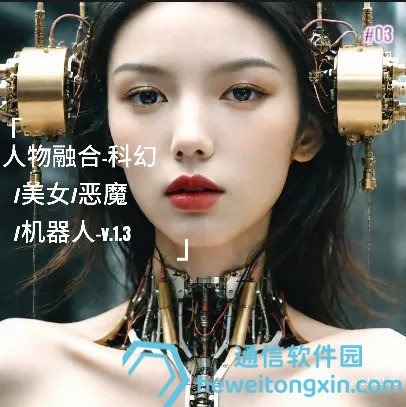 馬上查！最近香港碼出什么特碼？專家分析與熱號推薦