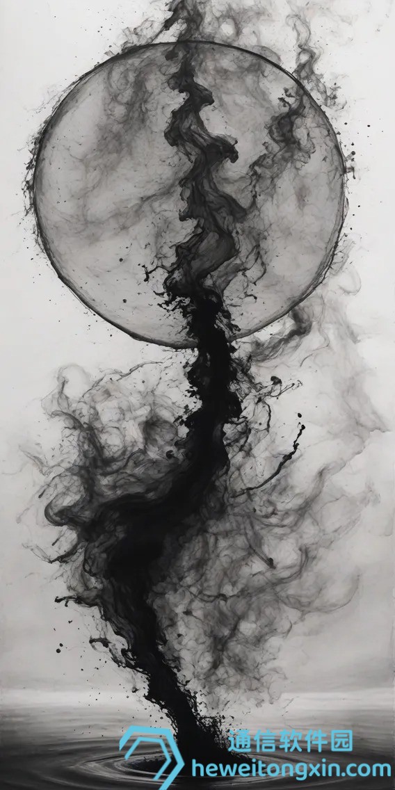 獨(dú)家預(yù)測(cè)：2025澳門特馬今晚69期密報(bào)（僅供參考）