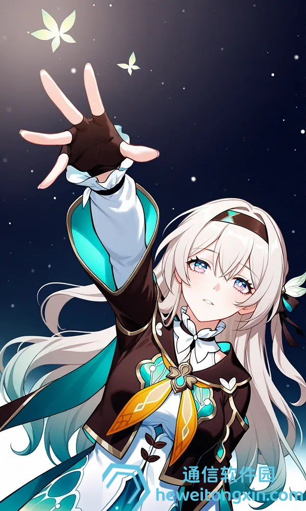 必收藏:最精準(zhǔn)澳彩資料免費(fèi)大全權(quán)威匯編與驗(yàn)證技巧