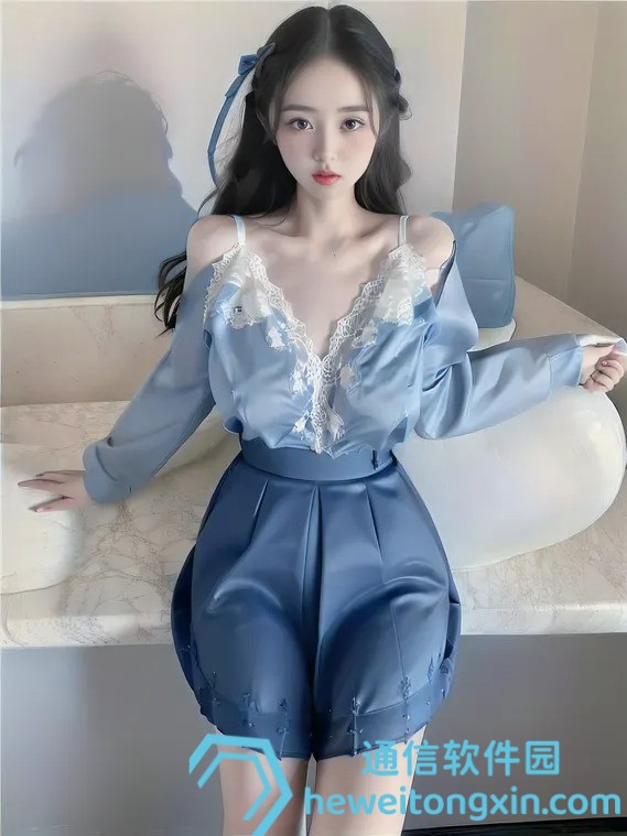 2025新澳天天開獎資料大全77開獎——提前揭秘本期開出走勢