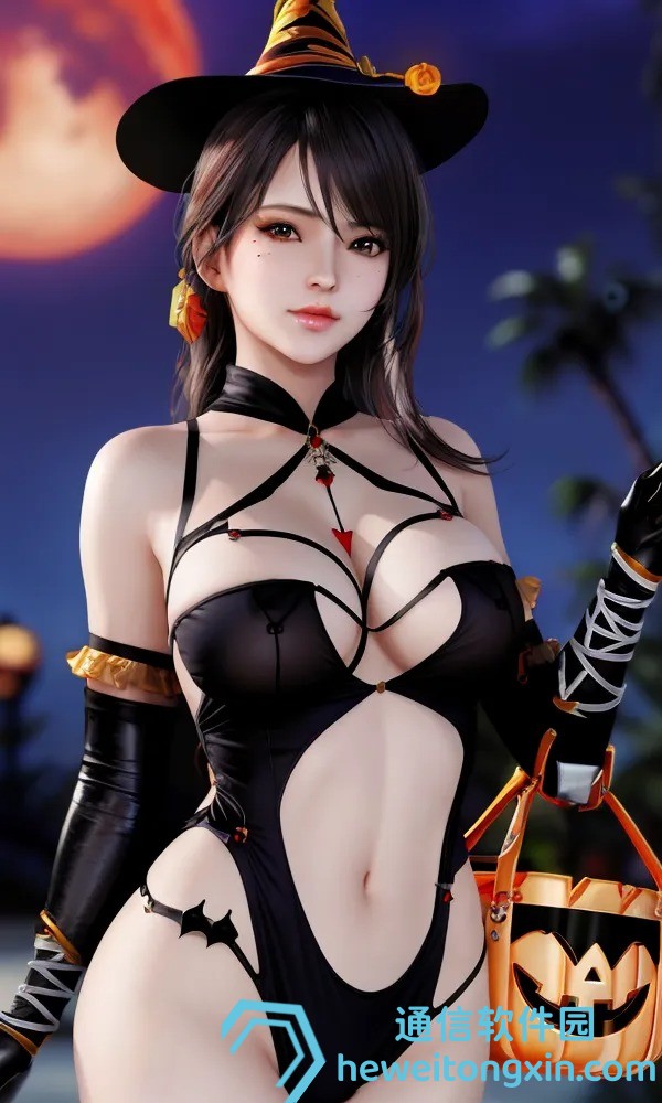 新奧門(mén)資料大全正版資料2024年免費(fèi)下載：快速下載與使用說(shuō)明