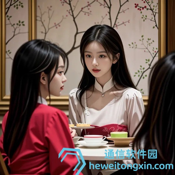 免費下載：香港免費公開資料大全全網(wǎng)最全整理