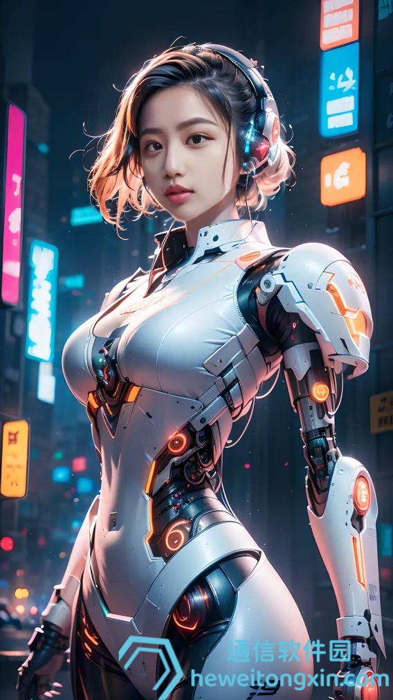 實(shí)時(shí)回放：49澳門開獎(jiǎng)現(xiàn)場開獎(jiǎng)直播，最快開獎(jiǎng)實(shí)錄看這里