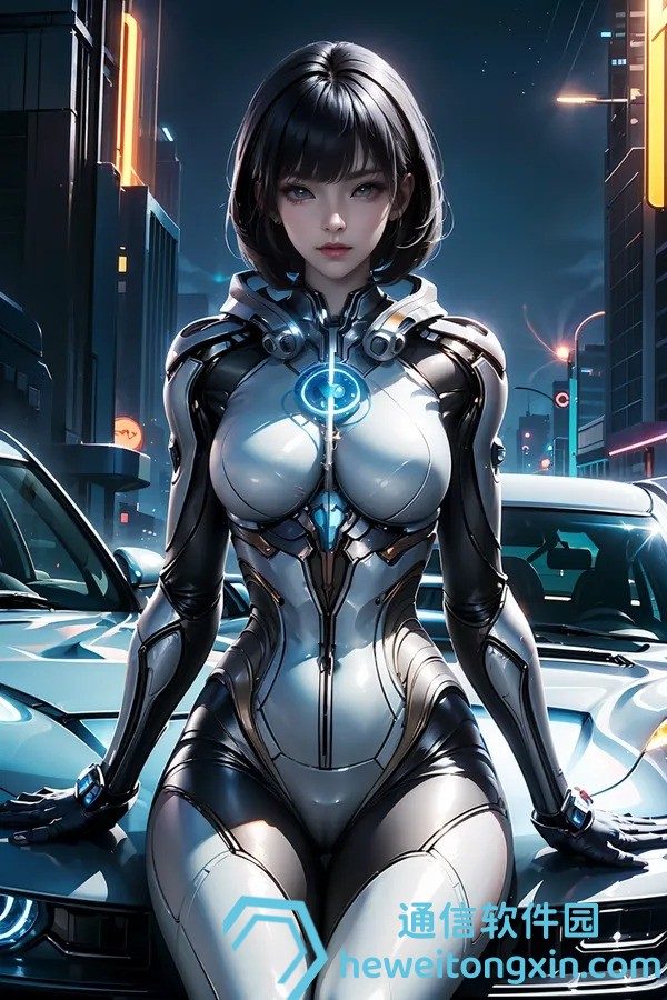 2025版新澳門金牌謎語95期：高手都在用的破解技巧