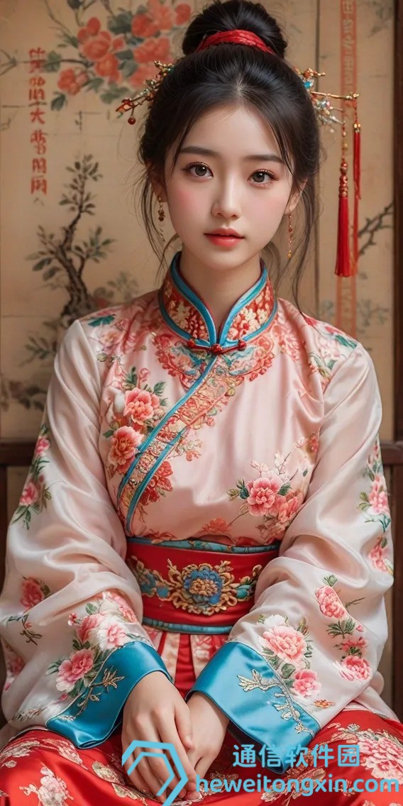 現(xiàn)場(chǎng)直播：2025澳門(mén)特碼開(kāi)獎(jiǎng)結(jié)果公布及專(zhuān)家點(diǎn)評(píng)