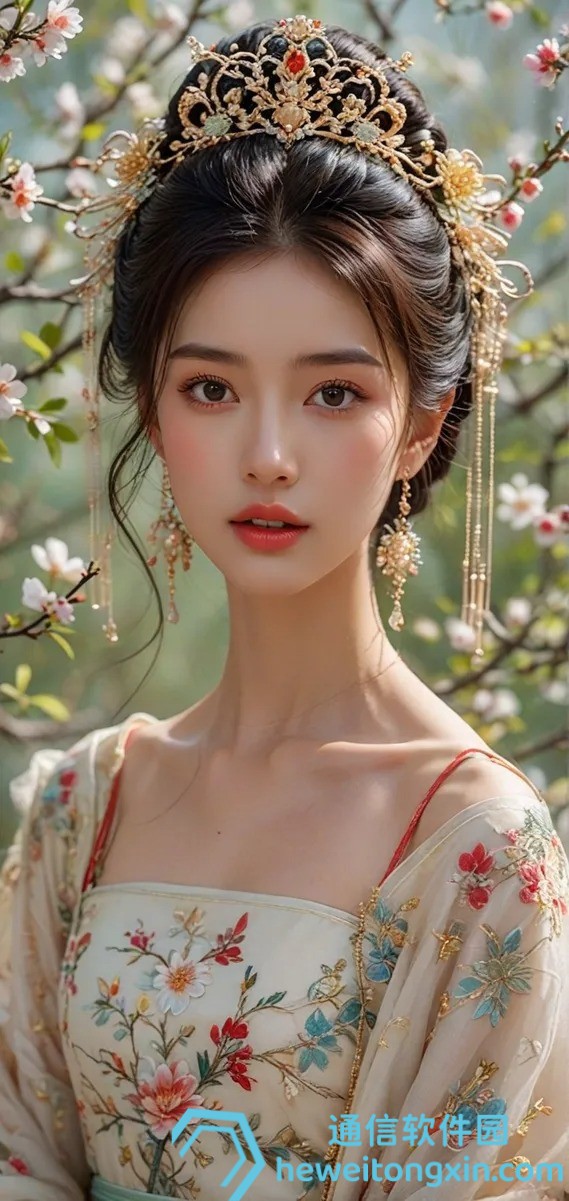 搜索熱詞：7777788888管家婆百度，全網(wǎng)最熱破解與使用指南