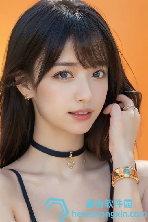 澳門一肖一碼今晚一肖一碼免費(fèi)推送，專家推薦今晚必中獨(dú)膽！