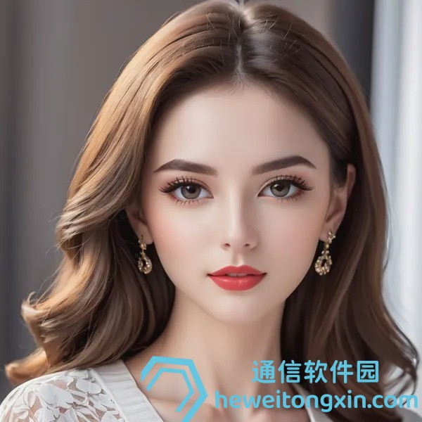 獨(dú)家速報(bào)：王中王72396cm開獎(jiǎng)號(hào)碼即時(shí)開獎(jiǎng)與歷史統(tǒng)計(jì)