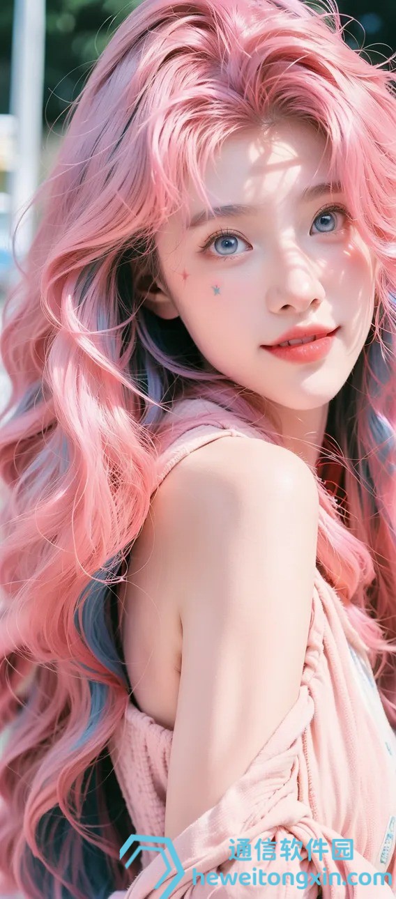 獨(dú)家整理：二四六香港管冢婆期期準(zhǔn)資料大全，長(zhǎng)期跟蹤與實(shí)戰(zhàn)技巧