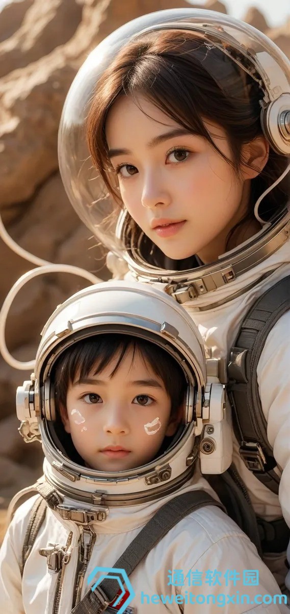 2025新奧原料免費大全六：高清圖譜+配方速領(lǐng)，速看必備資源