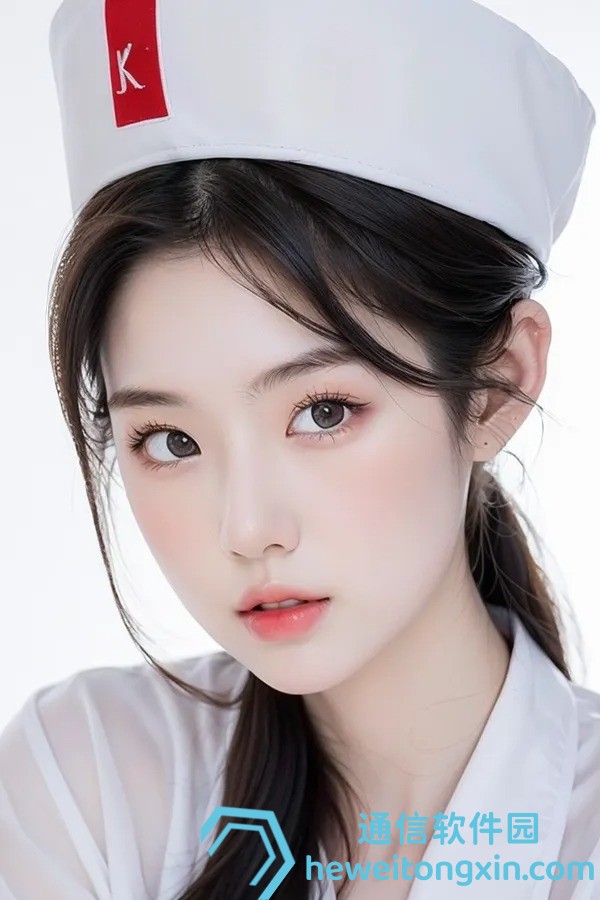 獨(dú)家發(fā)布：2025新澳最精準(zhǔn)生肖圖，馬上對(duì)照你的號(hào)碼