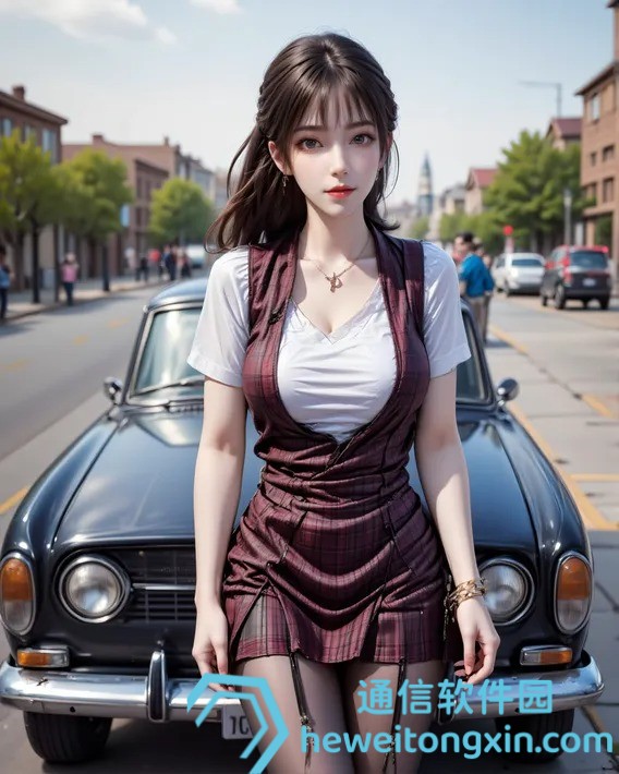 即時(shí)更新:澳門特馬開獎(jiǎng)結(jié)果查詢——今晚開獎(jiǎng)結(jié)果與走勢(shì)解讀