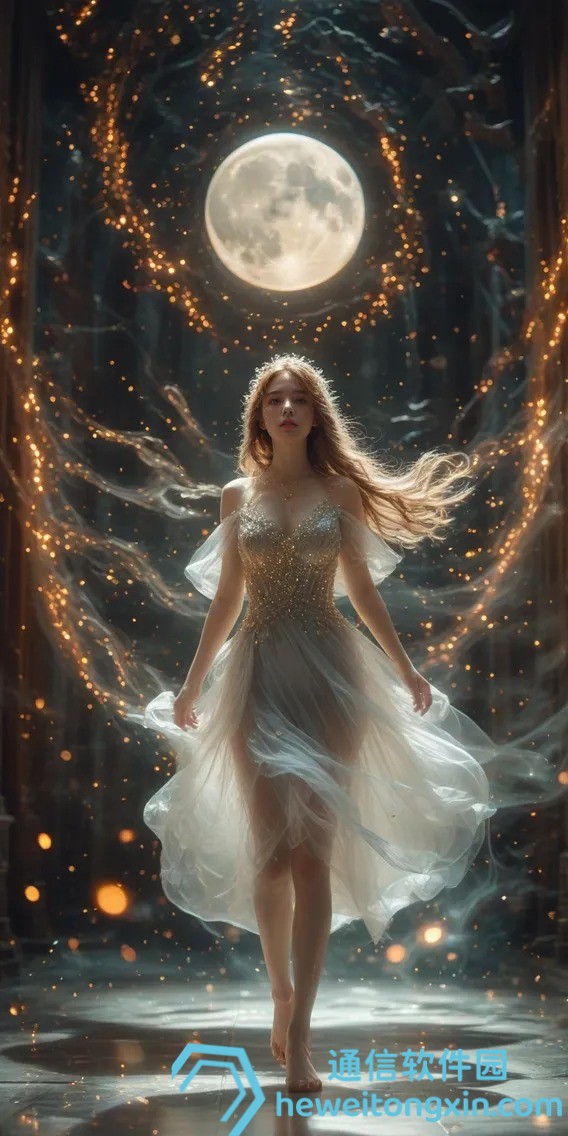 緊急提醒：新澳今天晚上9點(diǎn)35分開門嗎？官方最新消息速看