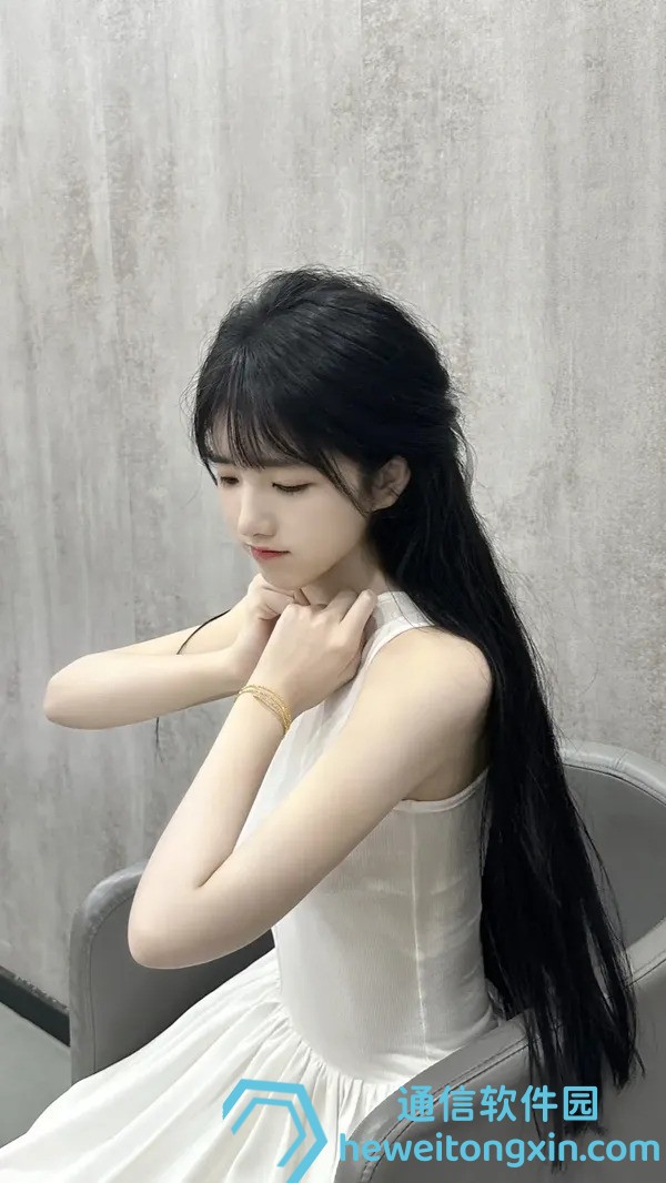 回顧收藏:2003澳門正版資料免費全套資料下載