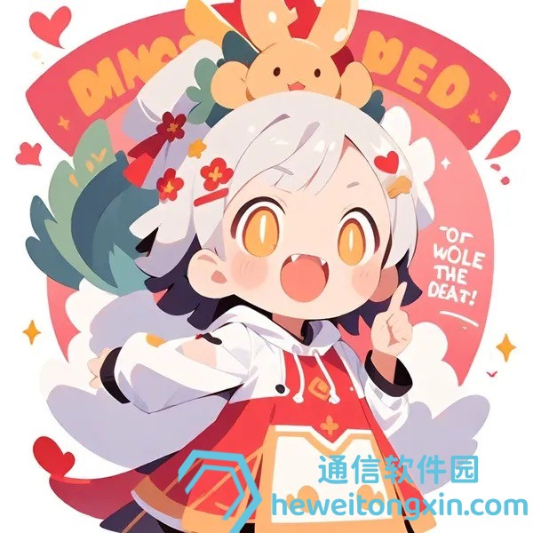 2023澳門天天彩資料免費(fèi)全集下載