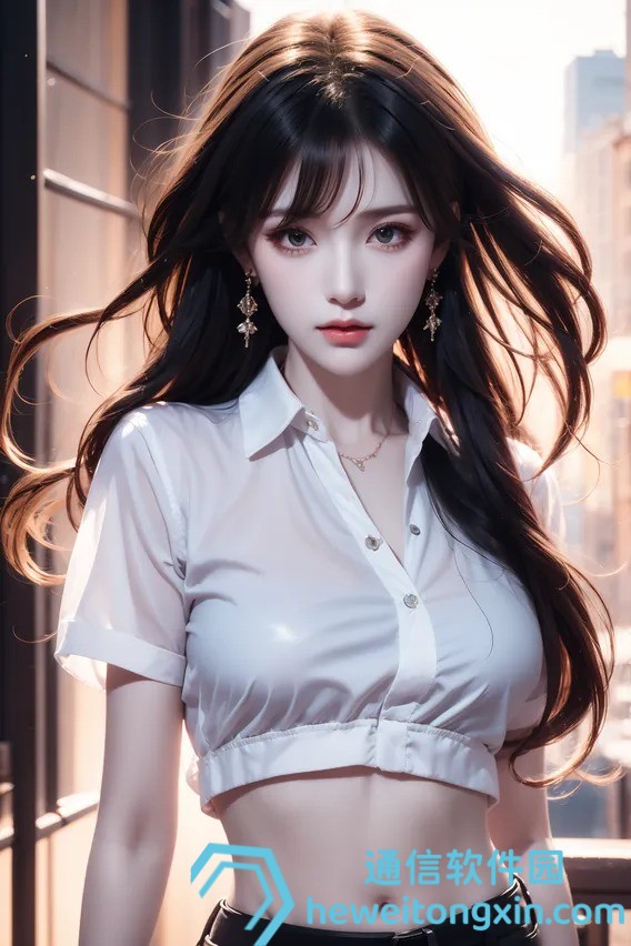 必備檔案:全年資料免費(fèi)大全下載 2024