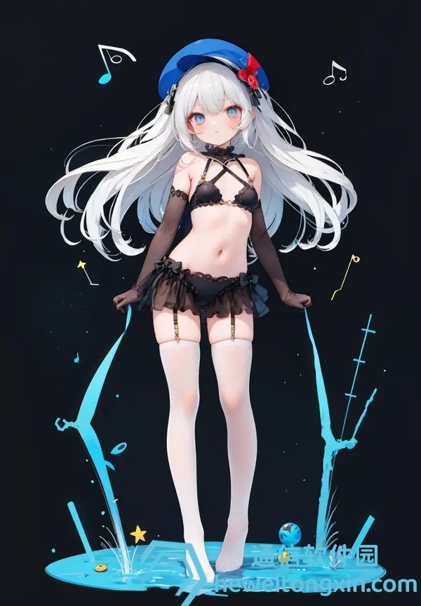 重磅提問(wèn)：025年3月13日新澳門72期今天晚上會(huì)開什么生肖和特碼有高手指路嗎謝謝？資深玩家實(shí)盤分析！