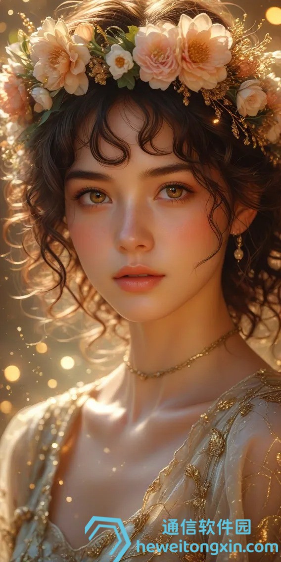 高清速遞：2025新澳門天天開獎(jiǎng)記錄圖片看今天的開獎(jiǎng)結(jié)果，秒速對(duì)照！