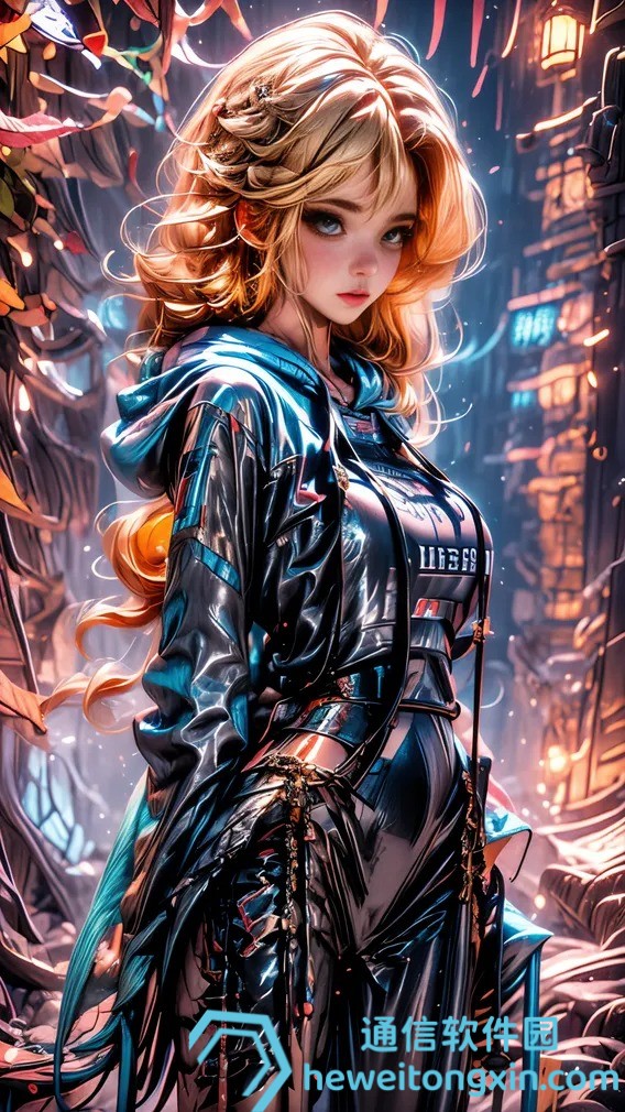 澳門內部資料精準公開？最新爆料真相與風險提醒