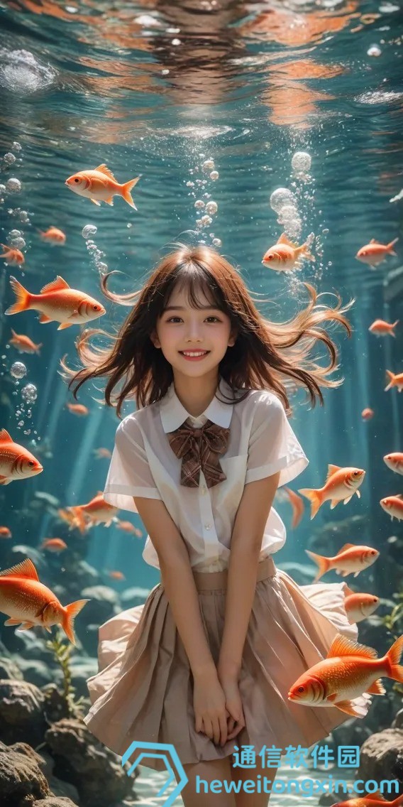 重磅揭秘：2019年十二生肖波色表圖片，完整版高清速看