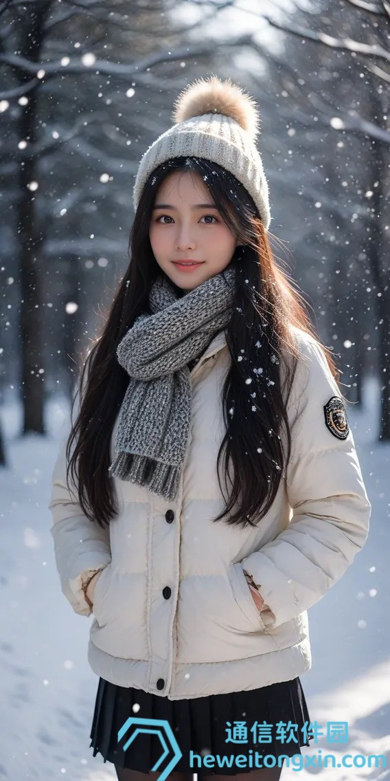 獨家爆料！最精準(zhǔn)的正版資料澳門，最新數(shù)據(jù)一手掌握