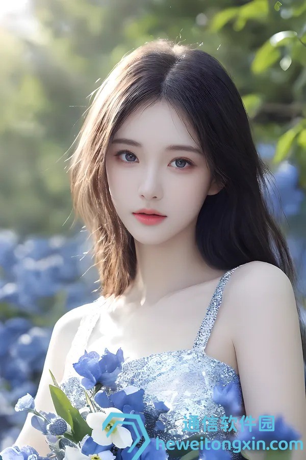 真相曝光：澳門一碼一肖一特一中是公開的嗎？專家來解答