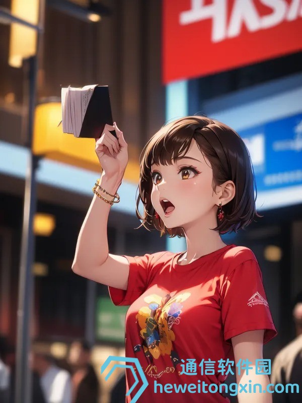 官方速遞：2025年070期新澳門天天彩正版資料全面解讀與選號(hào)建議！